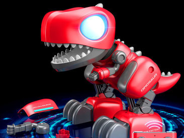 Pick toys for your child, those misconceptions that you don't know