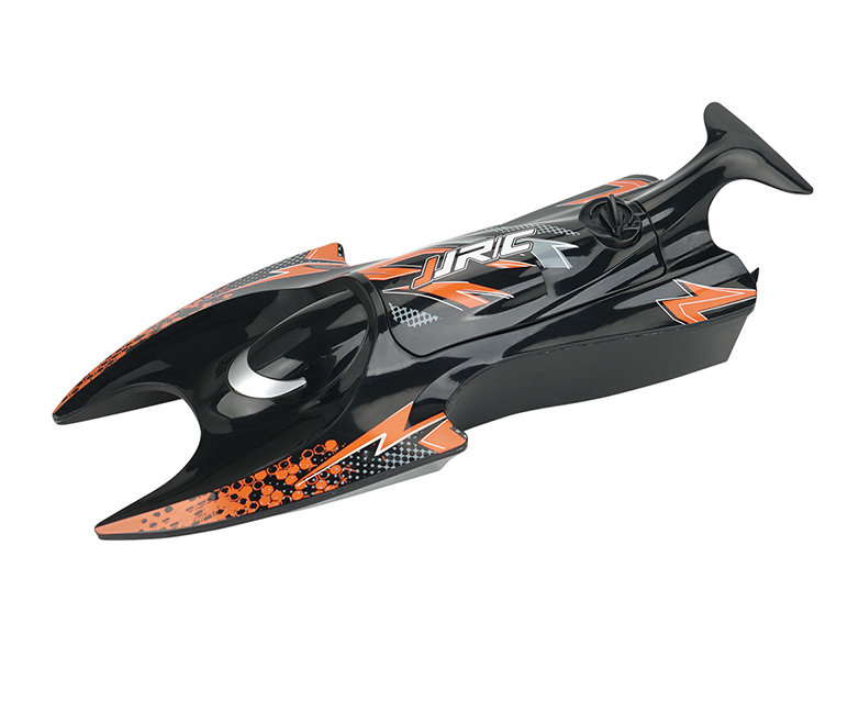 Taaiw 2.4G RC Boat Lobster
